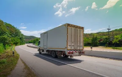 Ankara ile İbrahimağa Arası Bulaşık Makinesi Taşıma