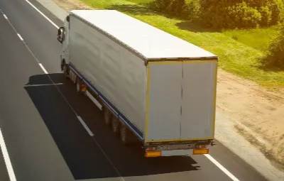 Ankara ile İbrahimağa Arası Parça Eşya Taşıma