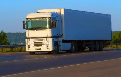 Ankara ile İbrahimağa Arası Öğrenci Eşyası Taşıma